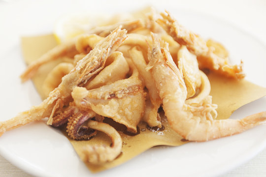 Frittura-Mista-stock