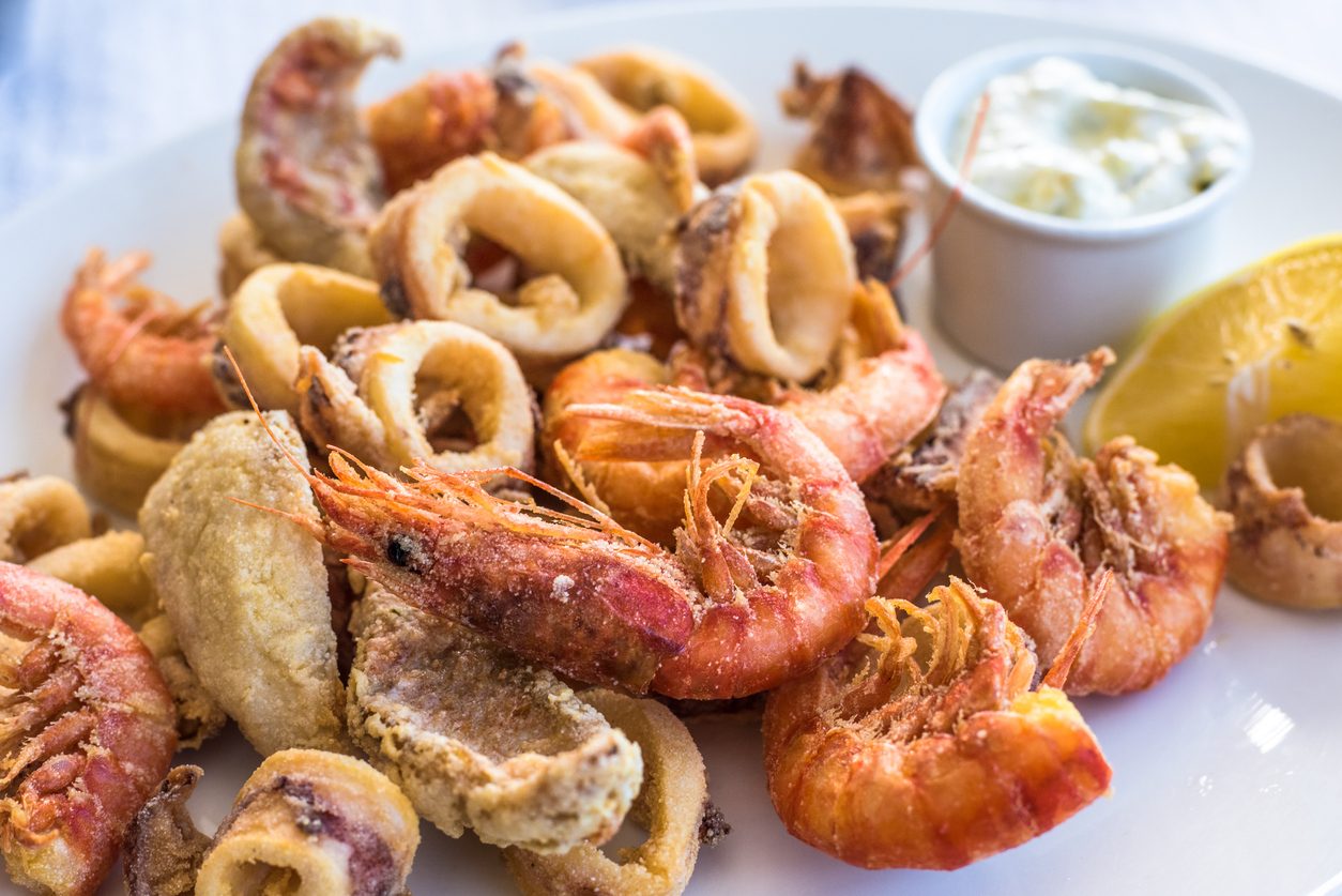 pesce-fritto