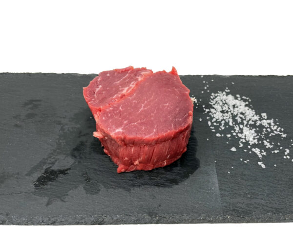 AAA Beef Fillet