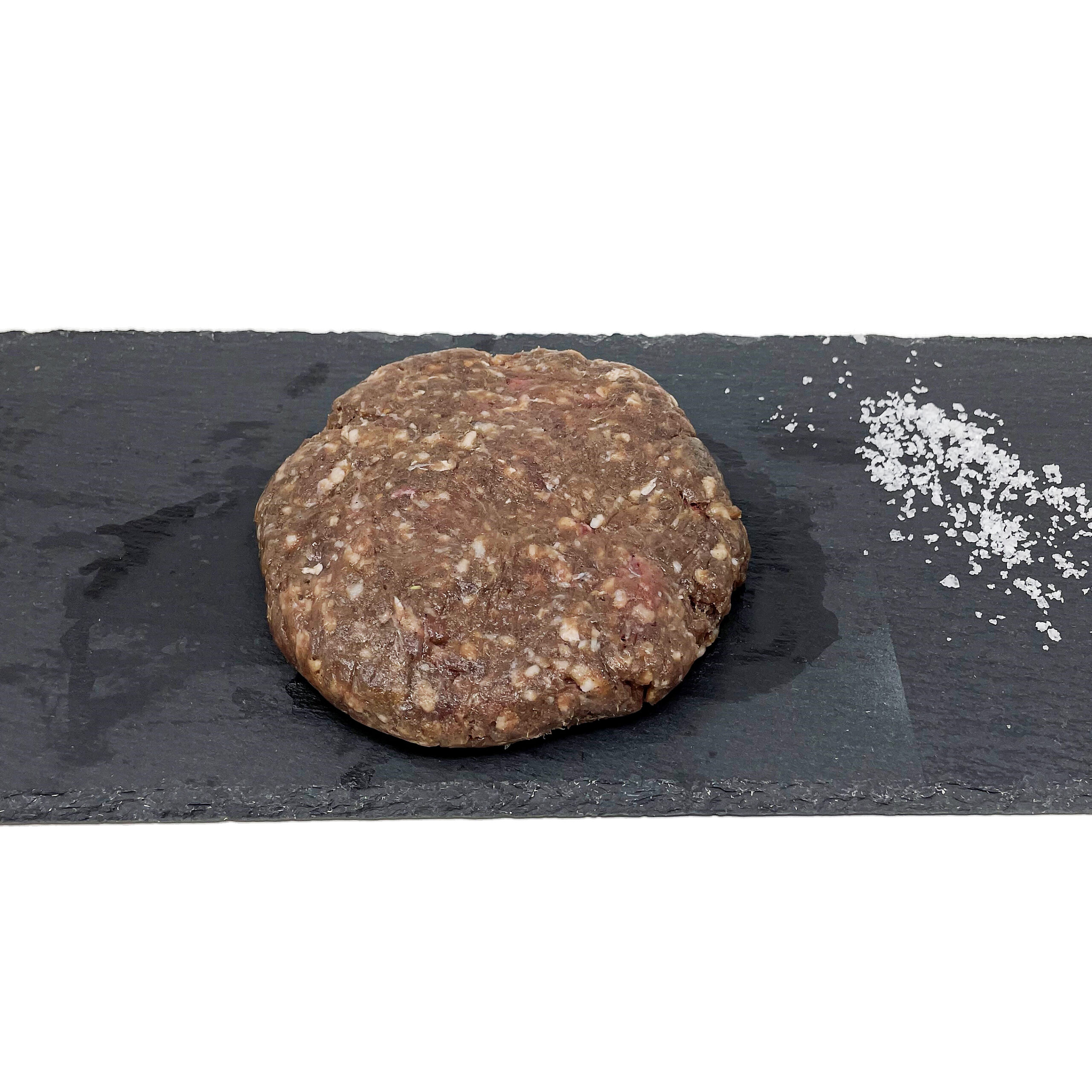 australian-waygu-beef-burger Australian Waygu Beef Burger