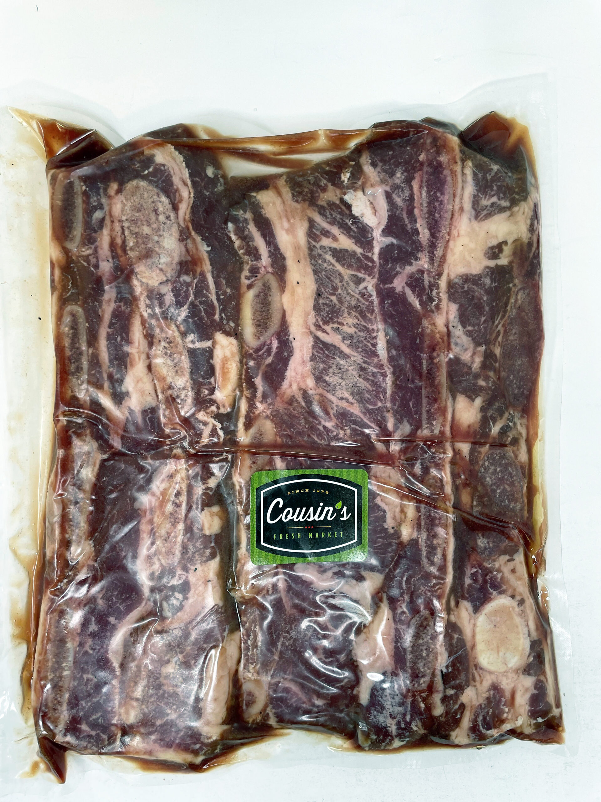 beef-chuck-short-ribs-korean-style Beef Chuck Short Ribs “Korean style”